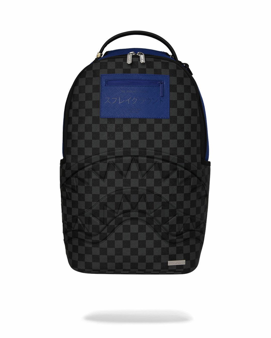 Sprayground - SHINOBI PULSE BACKPACK
