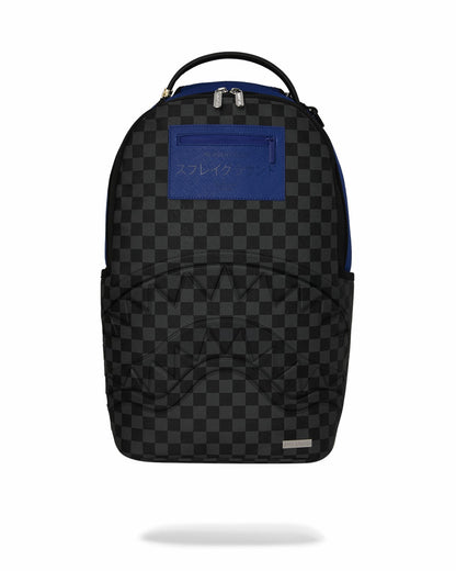 Sprayground - SHINOBI PULSE BACKPACK