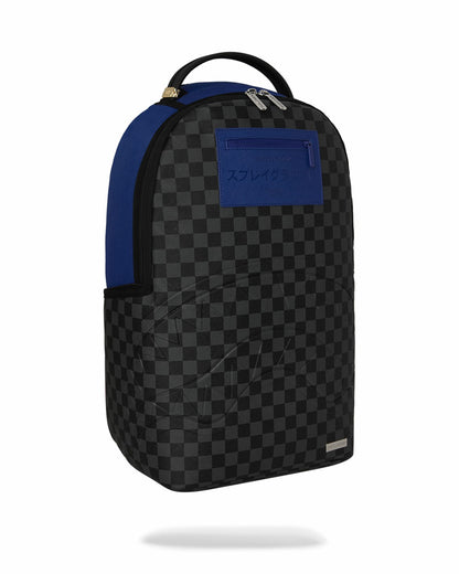 Sprayground - SHINOBI PULSE BACKPACK