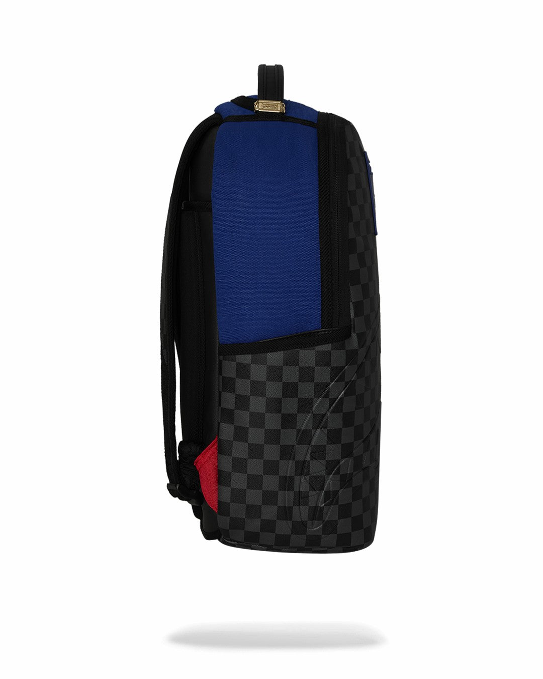 Sprayground - SHINOBI PULSE BACKPACK
