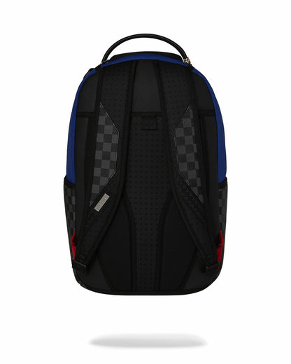 Sprayground - SHINOBI PULSE BACKPACK