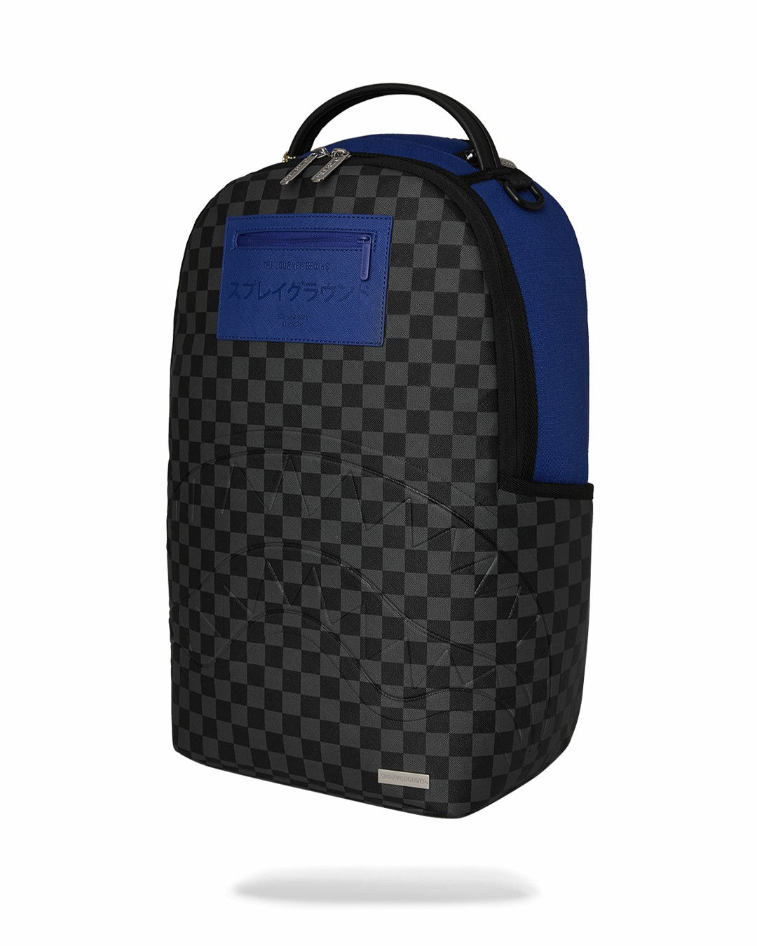 Sprayground - SHINOBI PULSE BACKPACK