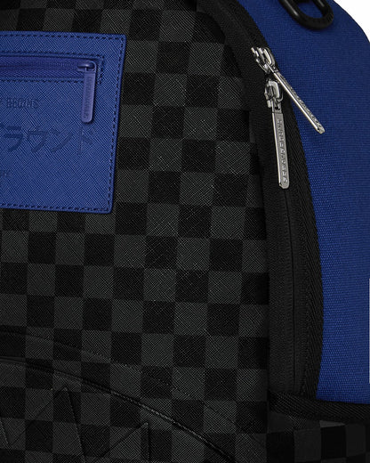 Sprayground - SHINOBI PULSE BACKPACK