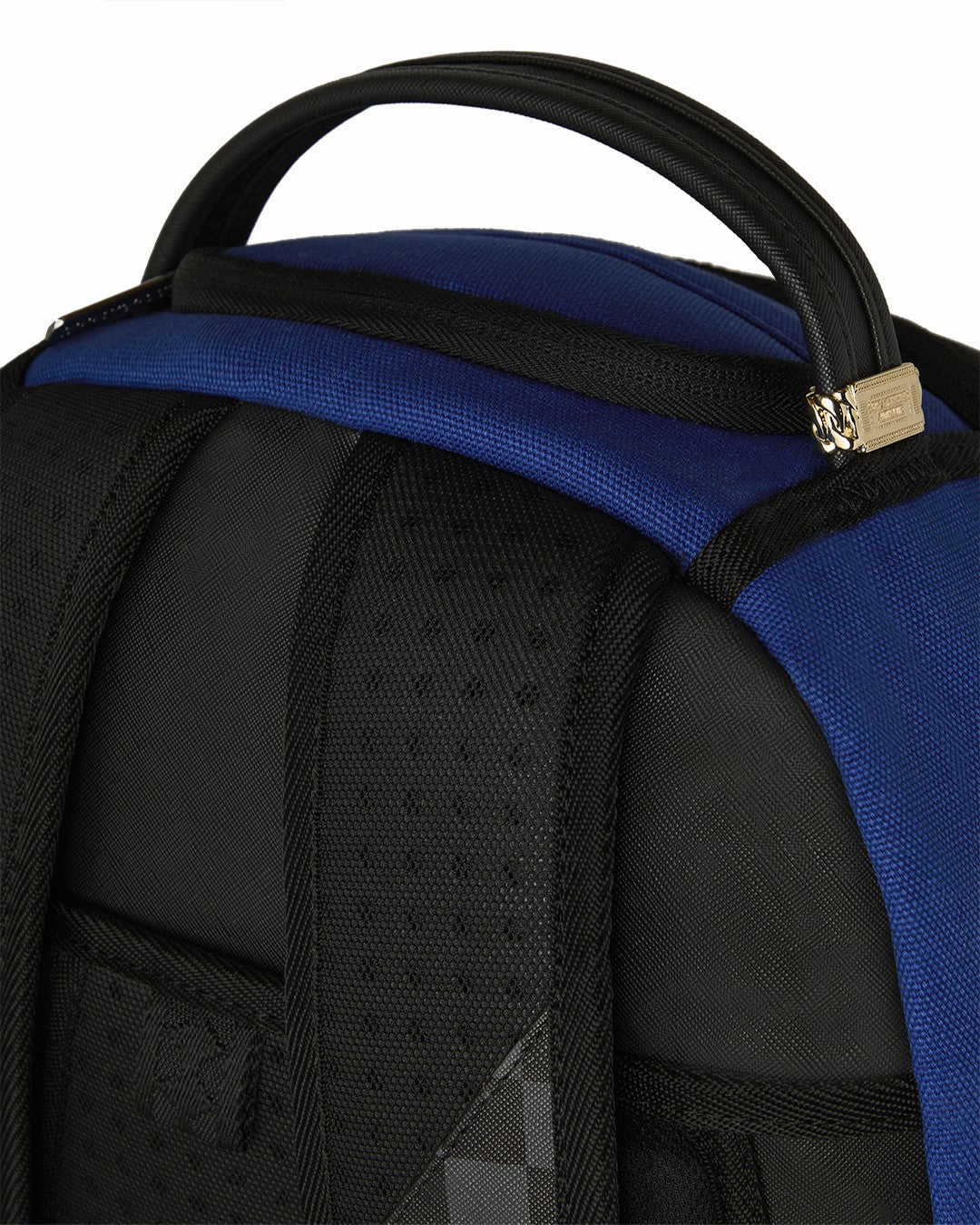 Sprayground - SHINOBI PULSE BACKPACK