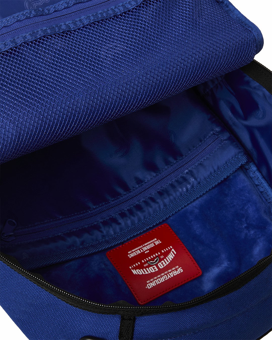 Sprayground - SHINOBI PULSE BACKPACK