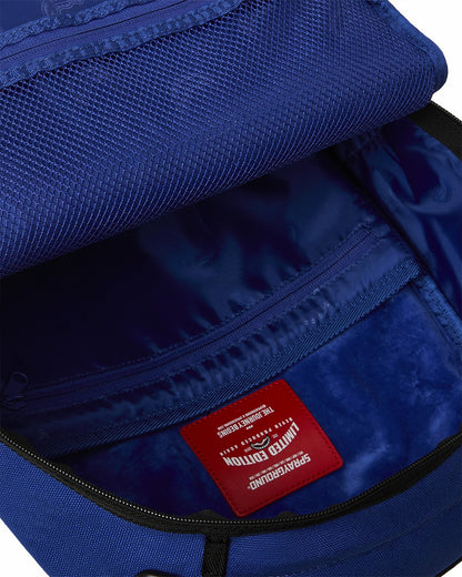 Sprayground - SHINOBI PULSE BACKPACK