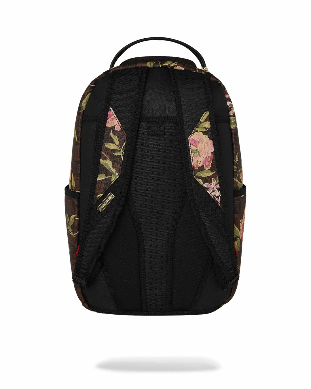 Sprayground - AI DREAMERS GARDEN BACKPACK