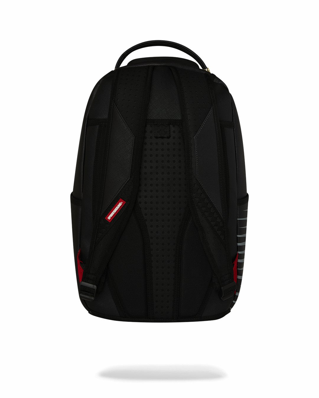 Sprayground - SHARK CENTRAL FLOW SHARK BACKPACK