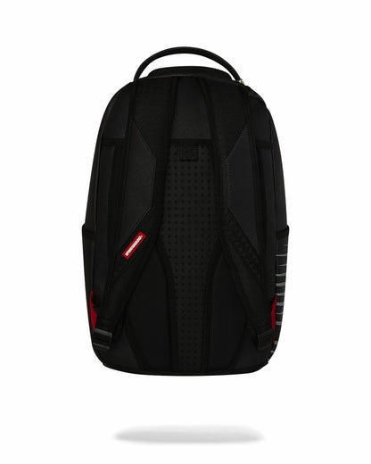 Sprayground - SHARK CENTRAL FLOW SHARK BACKPACK
