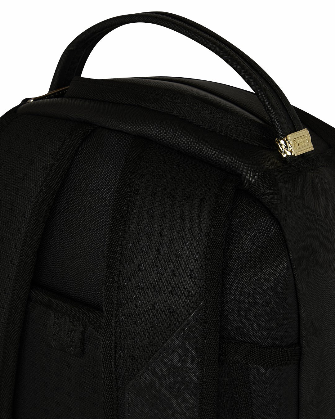 Sprayground - SHARK CENTRAL FLOW SHARK BACKPACK