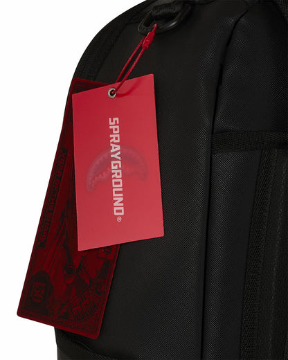 Sprayground - SHARK CENTRAL FLOW SHARK BACKPACK