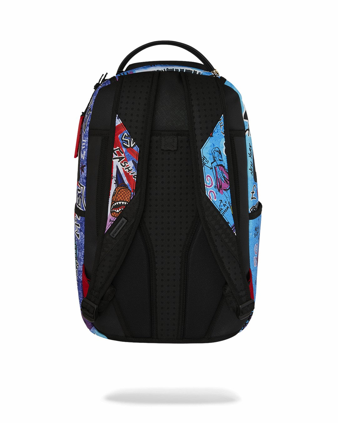 Sprayground - LONDON FASHION WEEK THE STRAND BACKPACK