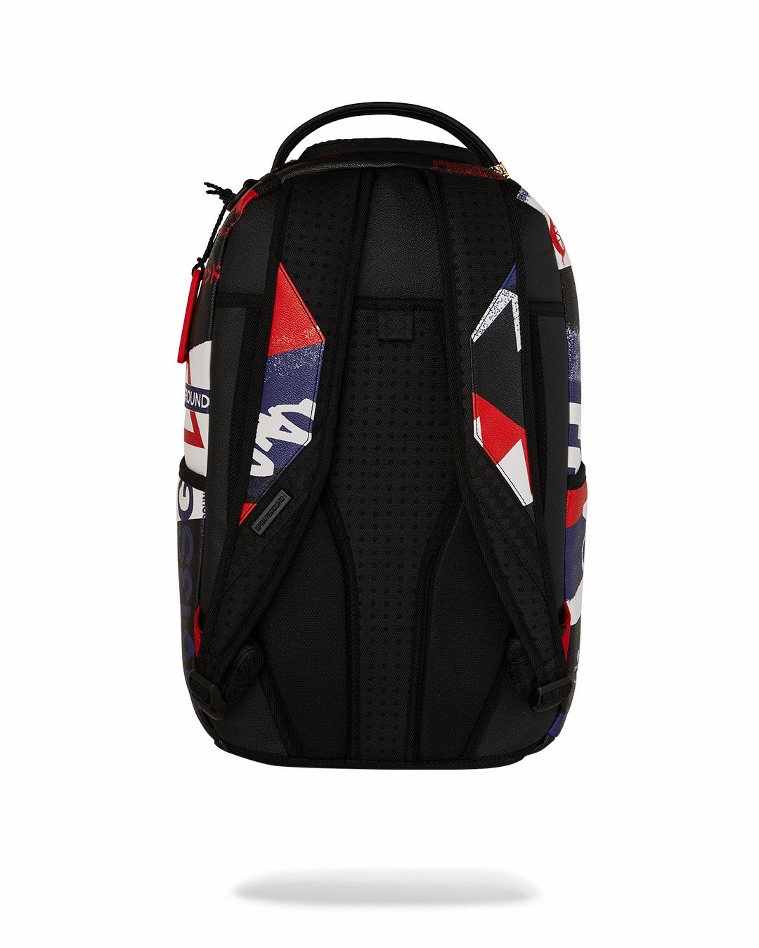 Sprayground - LONDON FASHION WEEK RUNWAY READY BACKPACK