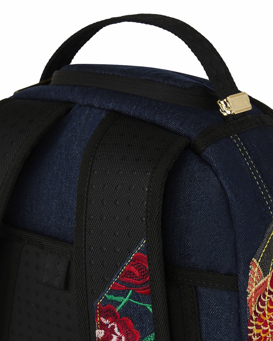 Sprayground - INDO DRIFT BACKPACK