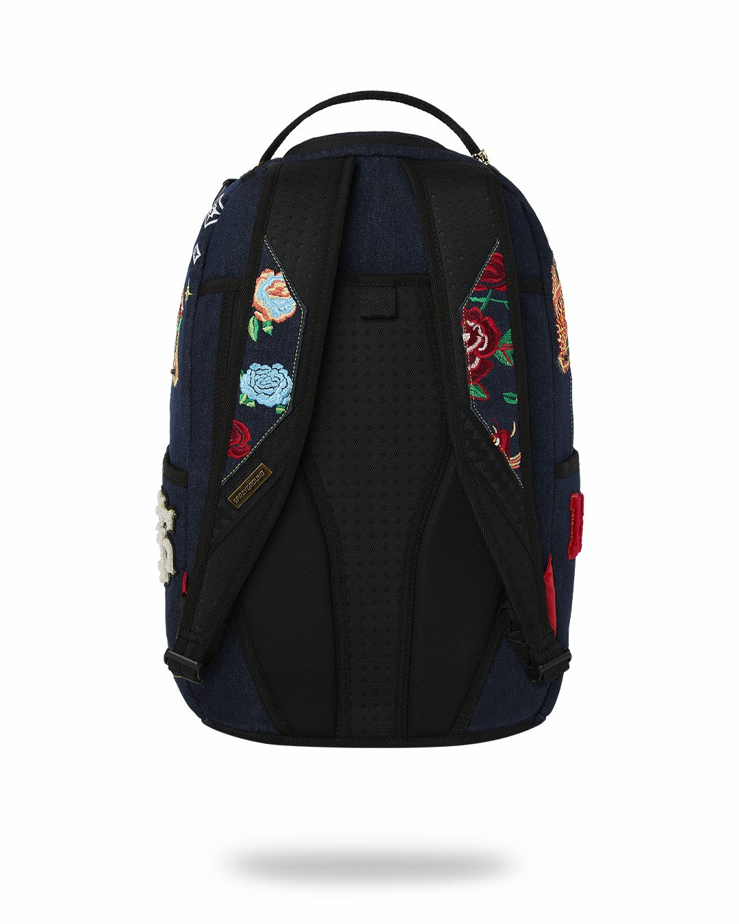Sprayground - INDO DRIFT BACKPACK