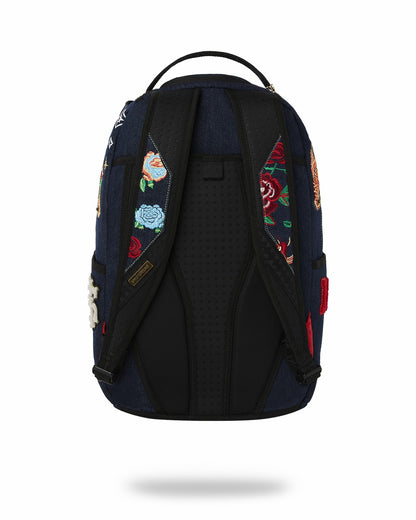 Sprayground - INDO DRIFT BACKPACK