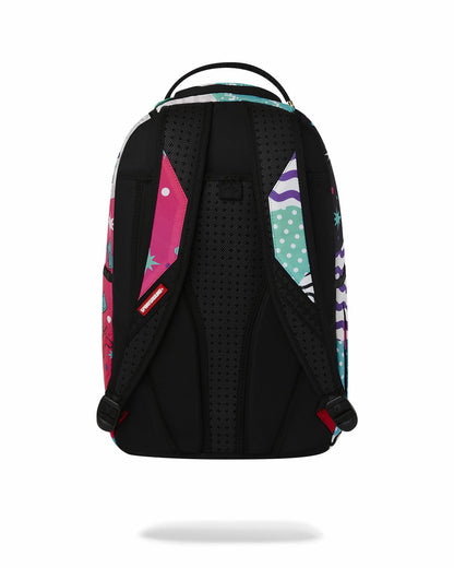 Sprayground - CASH CREATIVE BACKPACK