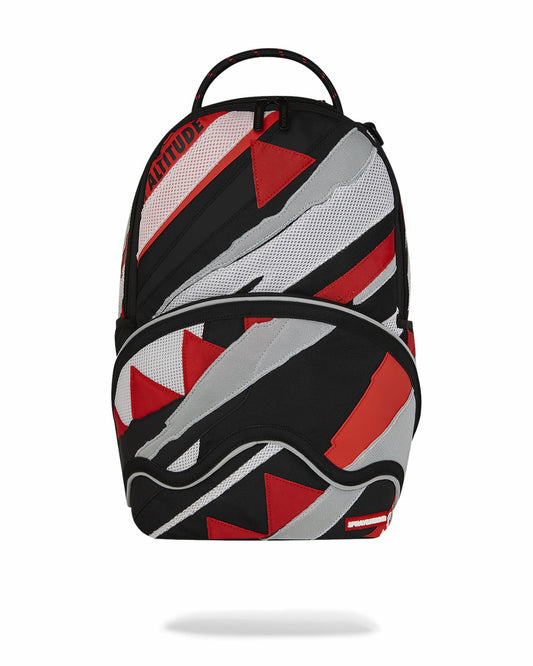 Sprayground - SHARCTIC ARCTIC BACKPACK