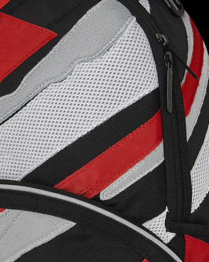 Sprayground - SHARCTIC ARCTIC BACKPACK