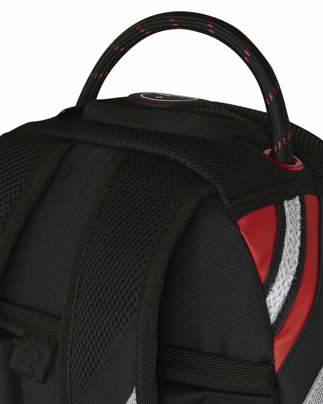 Sprayground - SHARCTIC ARCTIC BACKPACK