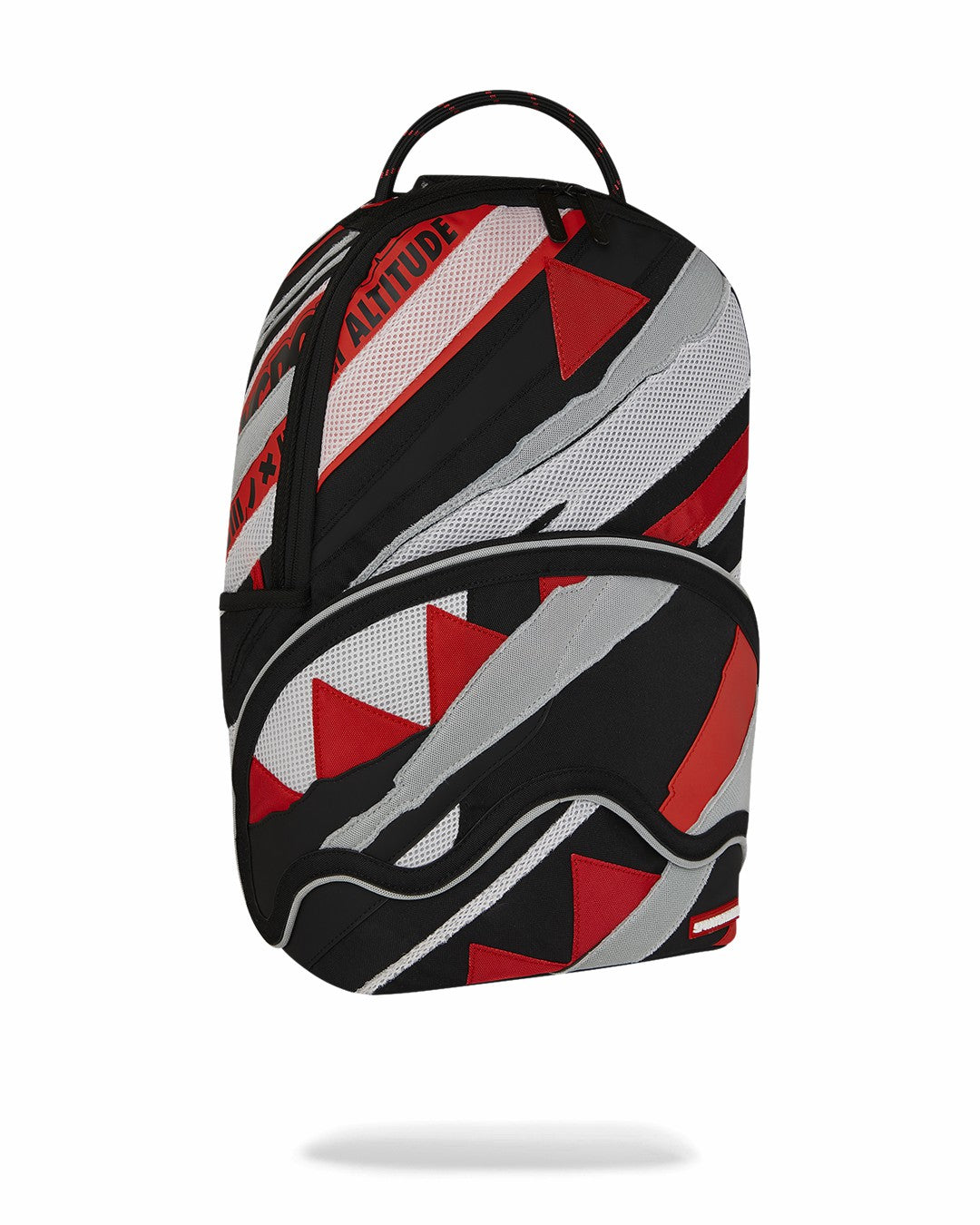 Sprayground - SHARCTIC ARCTIC BACKPACK