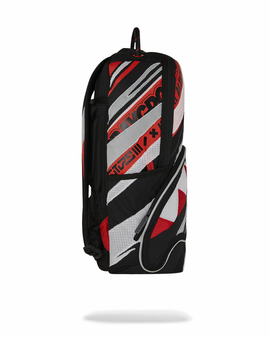 Sprayground - SHARCTIC ARCTIC BACKPACK