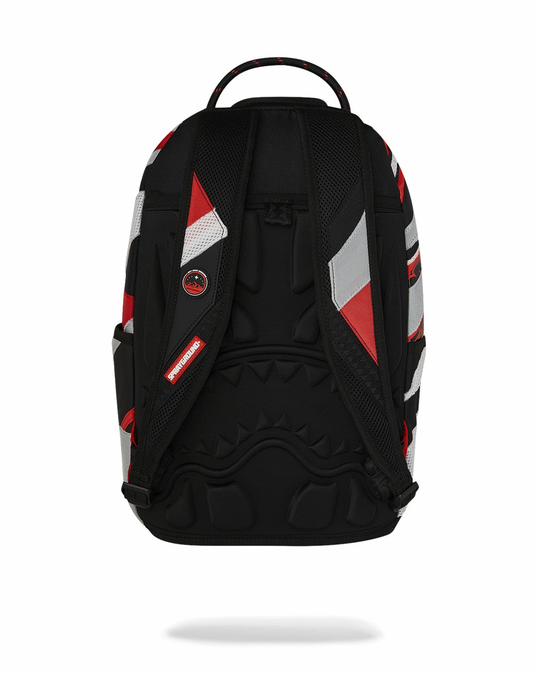 Sprayground - SHARCTIC ARCTIC BACKPACK