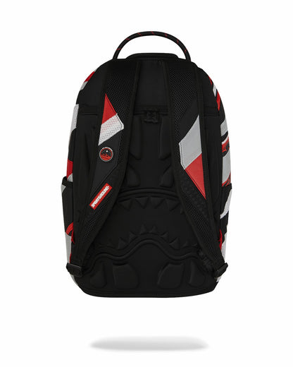 Sprayground - SHARCTIC ARCTIC BACKPACK
