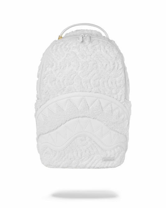 Sprayground - SHERPA SHARK BACKPACK