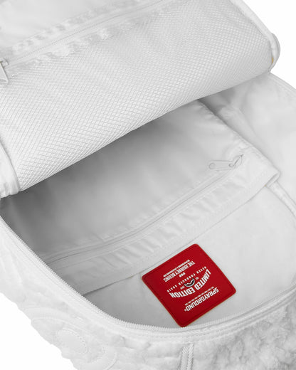Sprayground - SHERPA SHARK BACKPACK