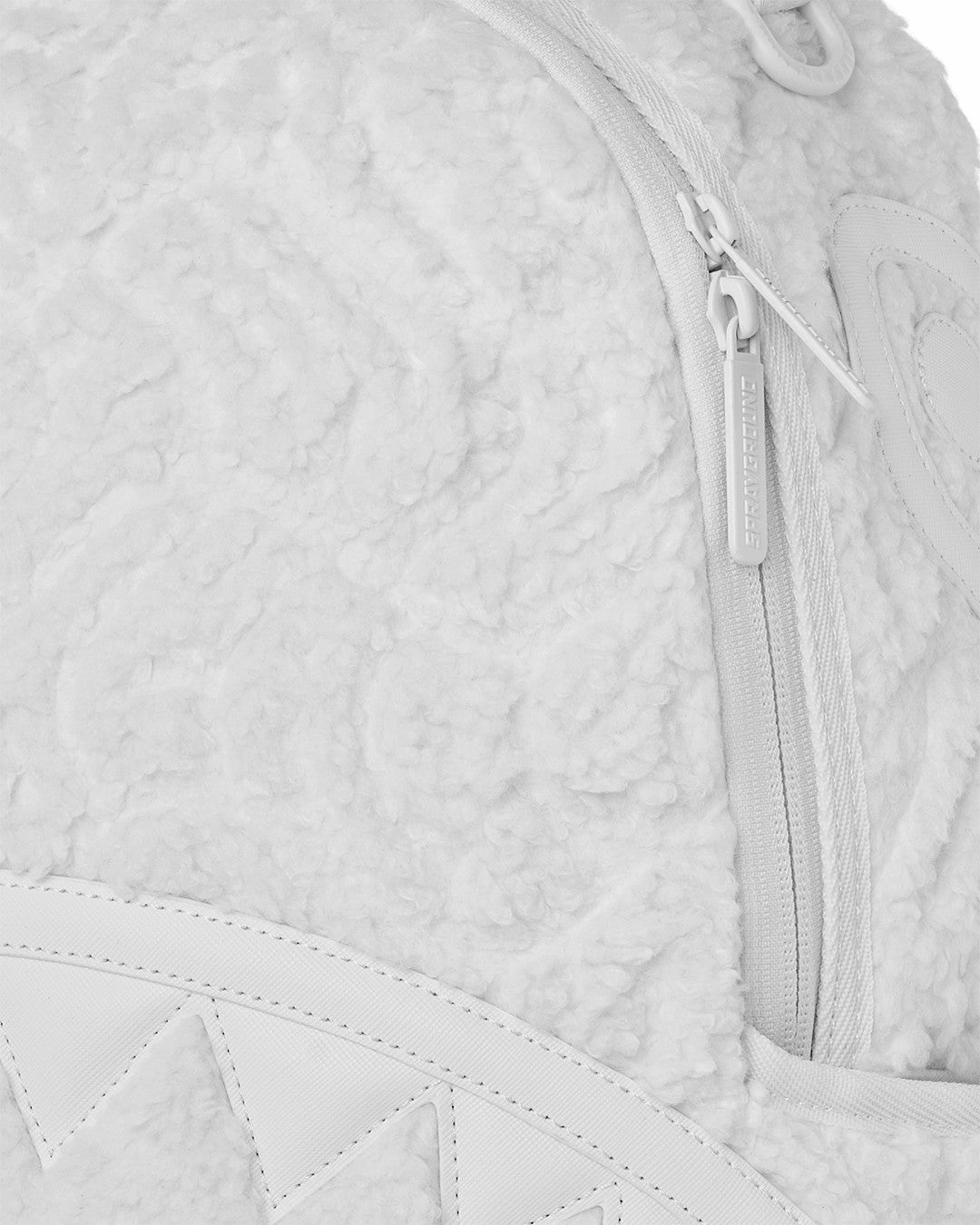 Sprayground - SHERPA SHARK BACKPACK