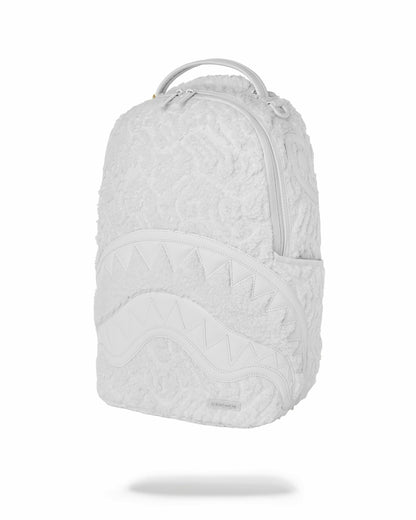 Sprayground - SHERPA SHARK BACKPACK