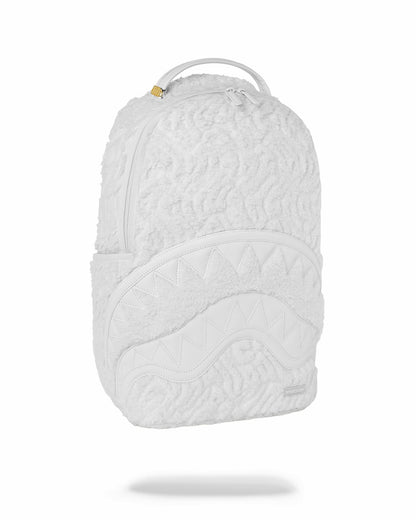 Sprayground - SHERPA SHARK BACKPACK