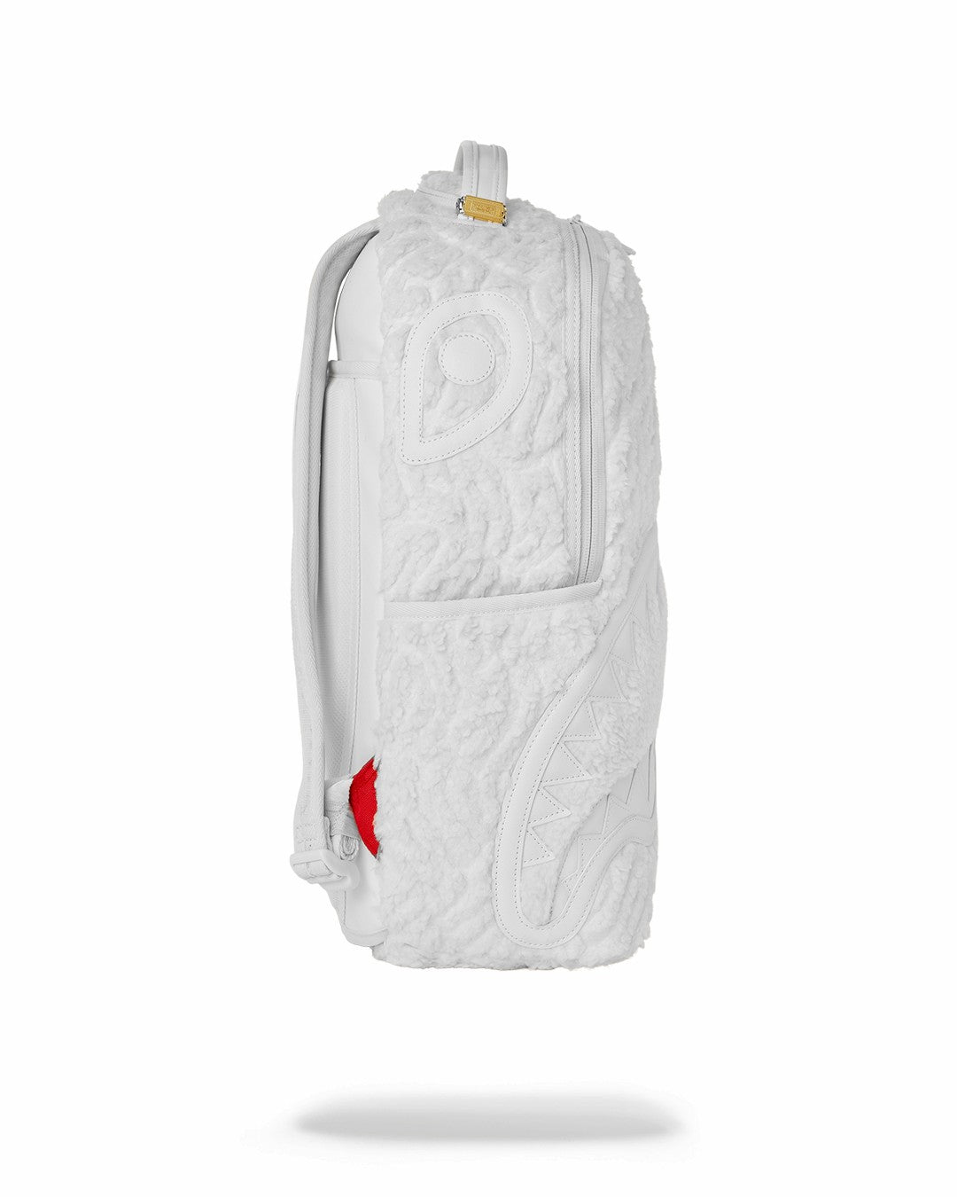 Sprayground - SHERPA SHARK BACKPACK