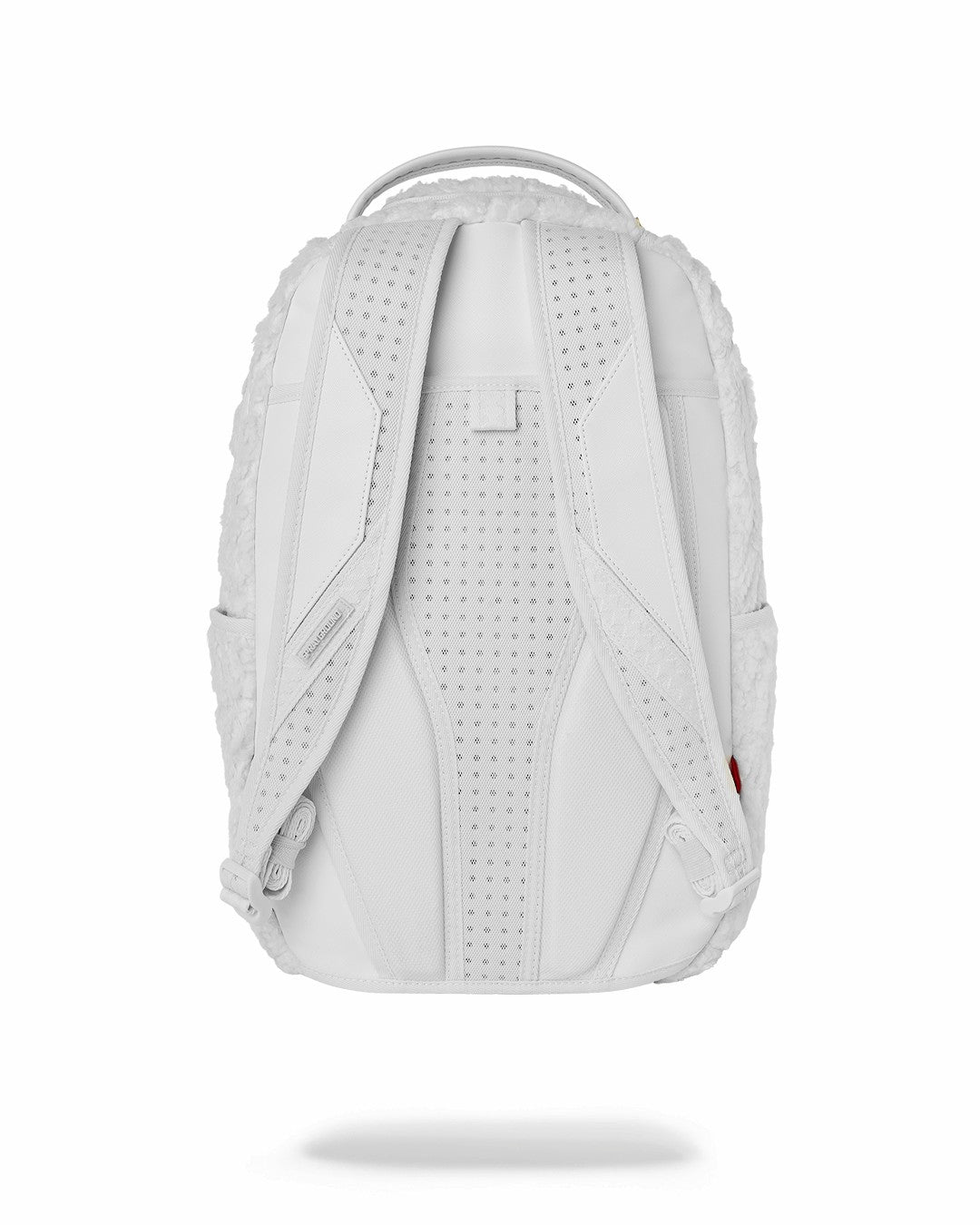 Sprayground - SHERPA SHARK BACKPACK