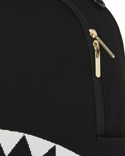 Sprayground - SHARK CENTRAL AEROFLEX BACKPACK