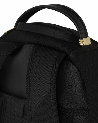 Sprayground - SHARK CENTRAL AEROFLEX BACKPACK