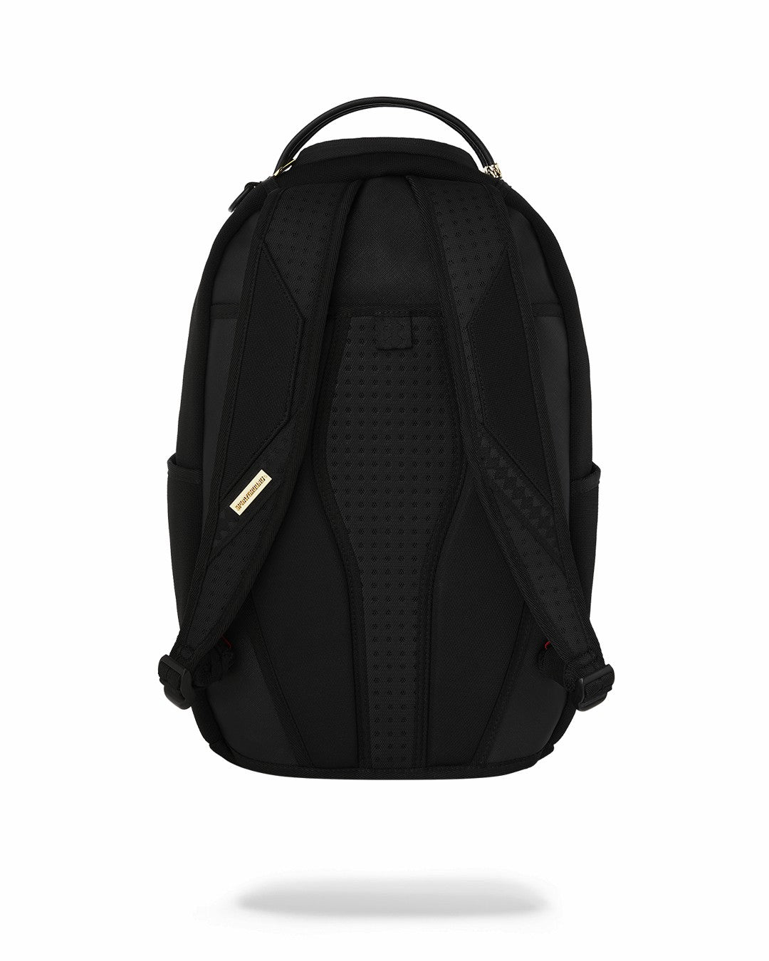 Sprayground - SHARK CENTRAL AEROFLEX BACKPACK