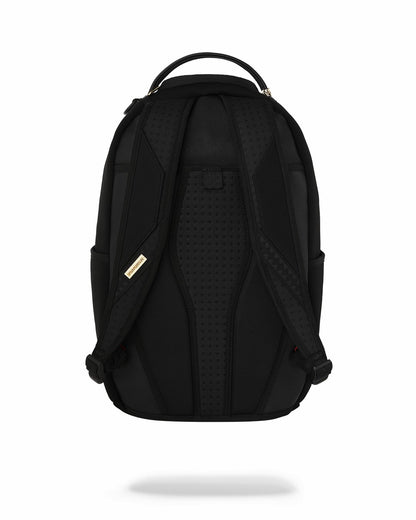 Sprayground - SHARK CENTRAL AEROFLEX BACKPACK