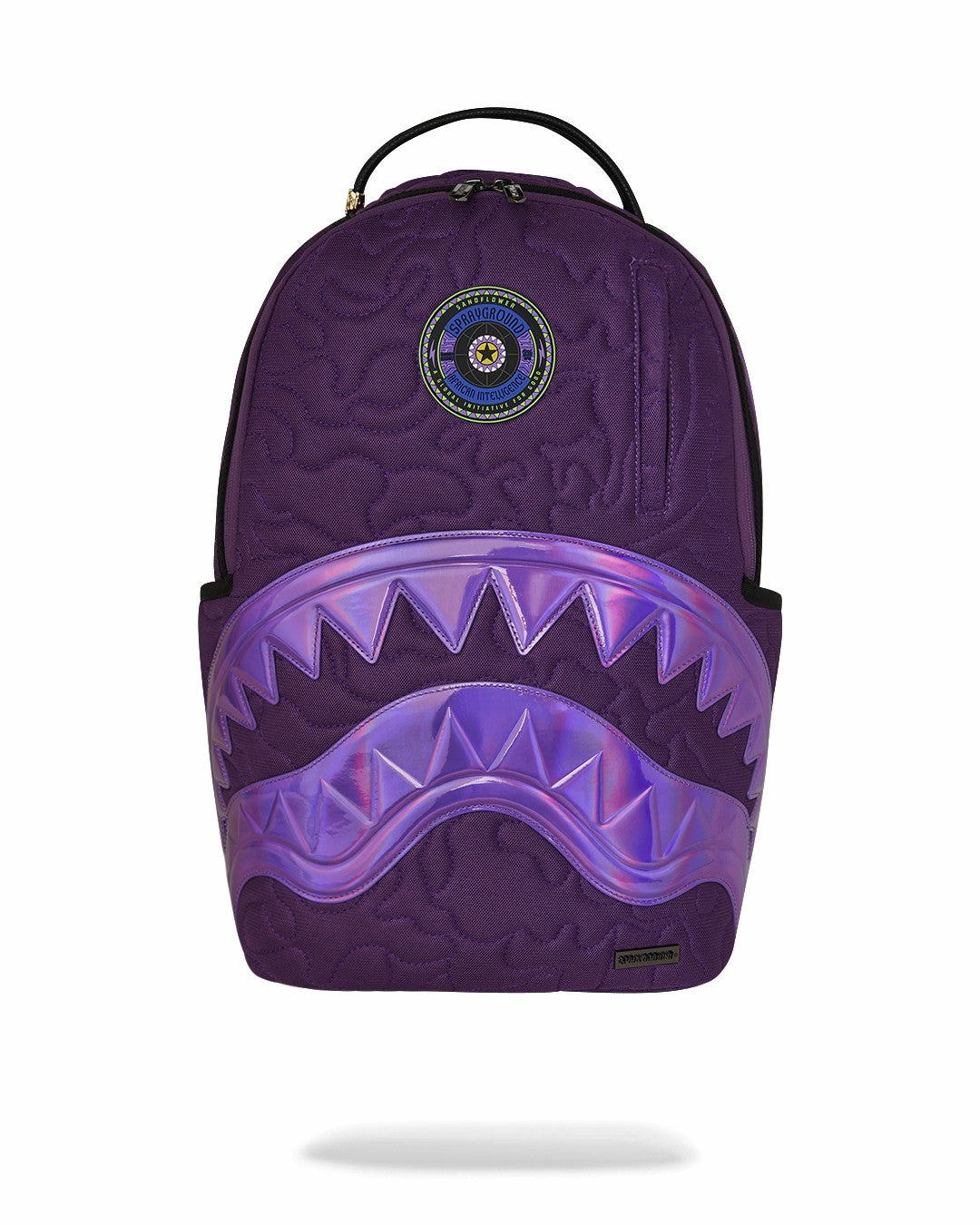 Sprayground - AI SERENGETI BACKPACK
