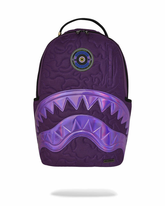 Sprayground - AI SERENGETI BACKPACK