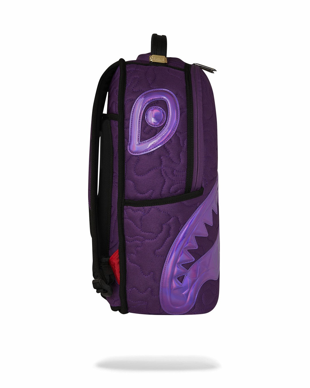 Sprayground - AI SERENGETI BACKPACK
