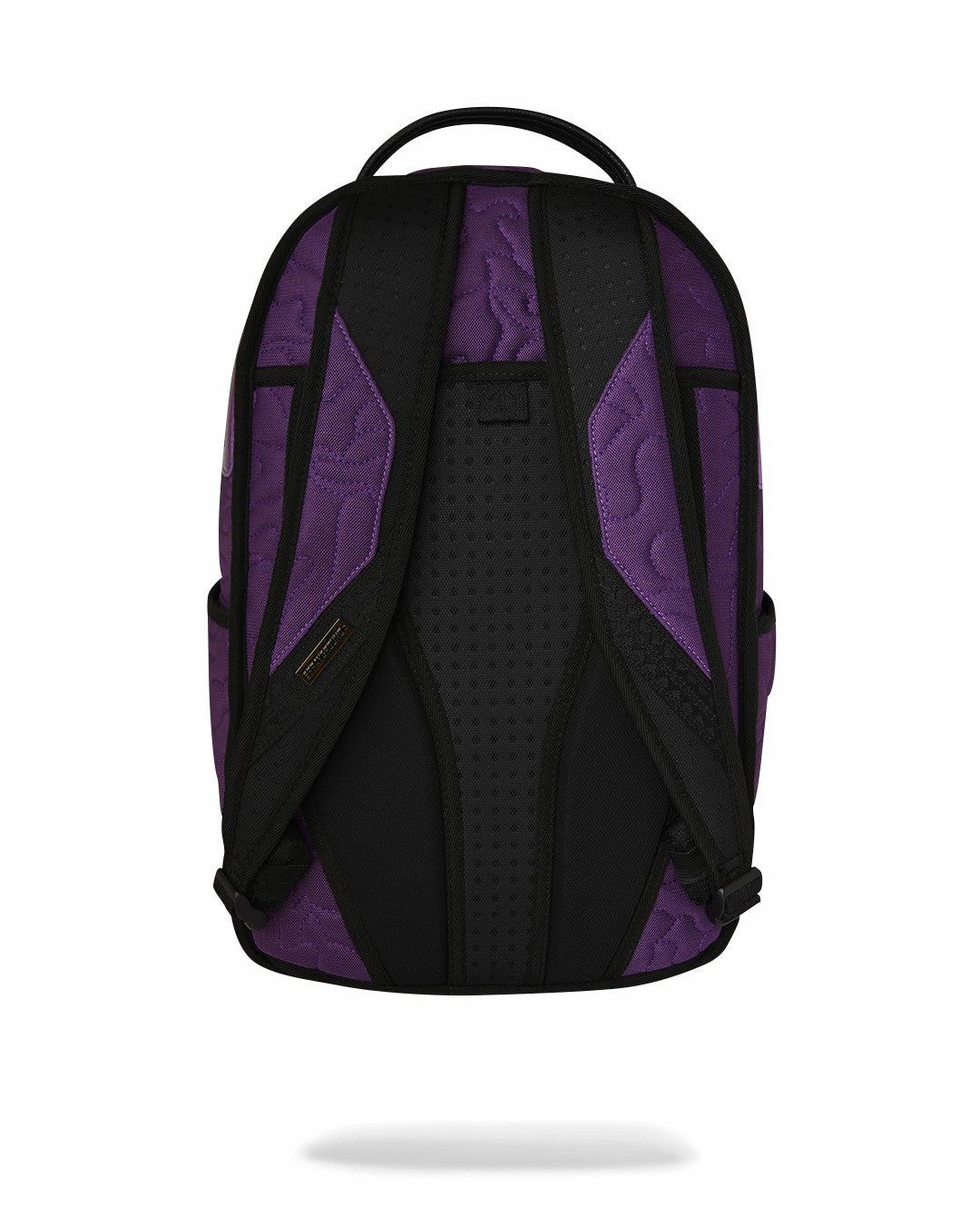 Sprayground - AI SERENGETI BACKPACK