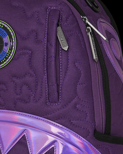 Sprayground - AI SERENGETI BACKPACK