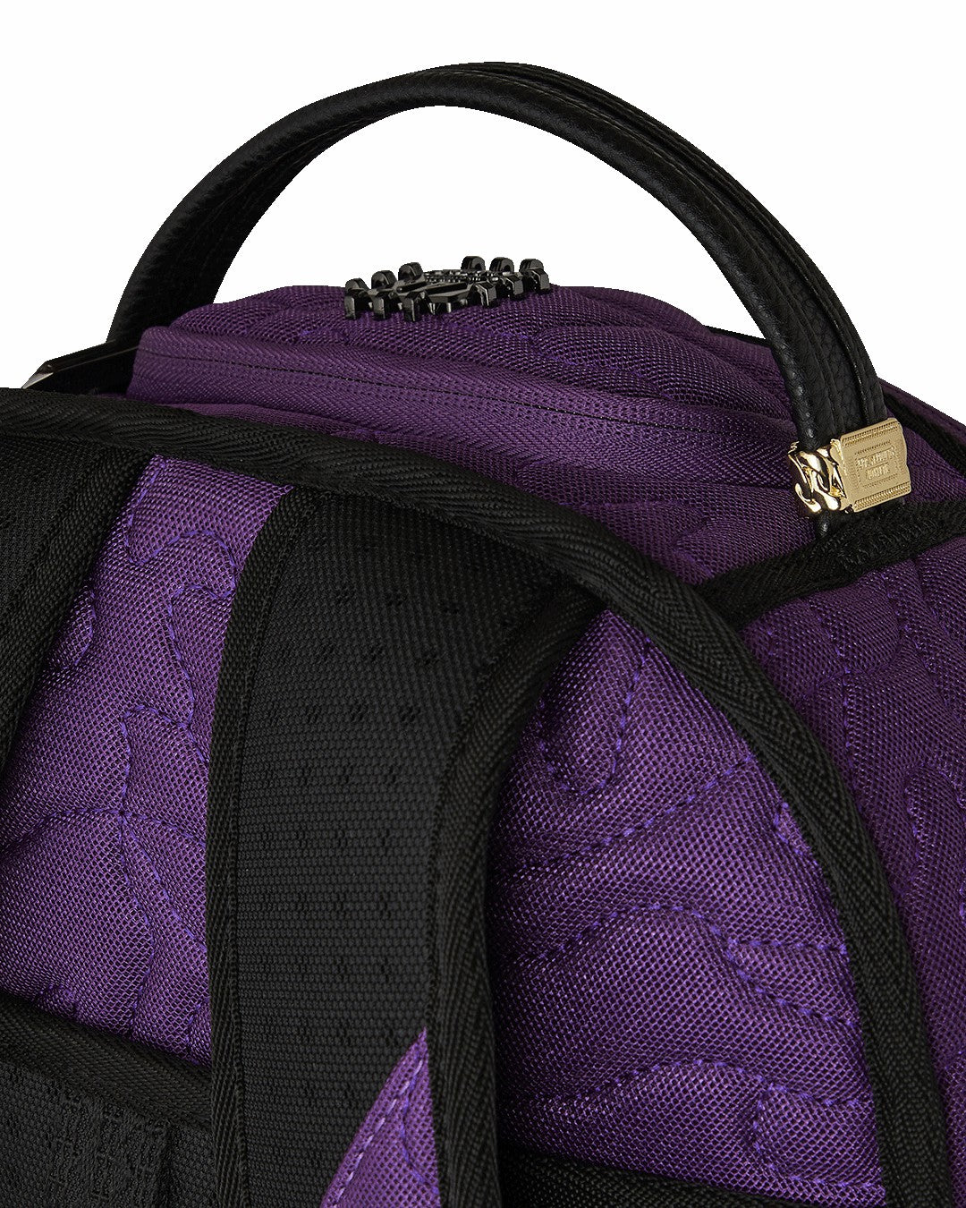 Sprayground - AI SERENGETI BACKPACK