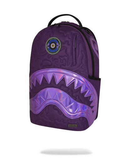 Sprayground - AI SERENGETI BACKPACK