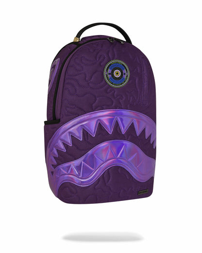 Sprayground - AI SERENGETI BACKPACK