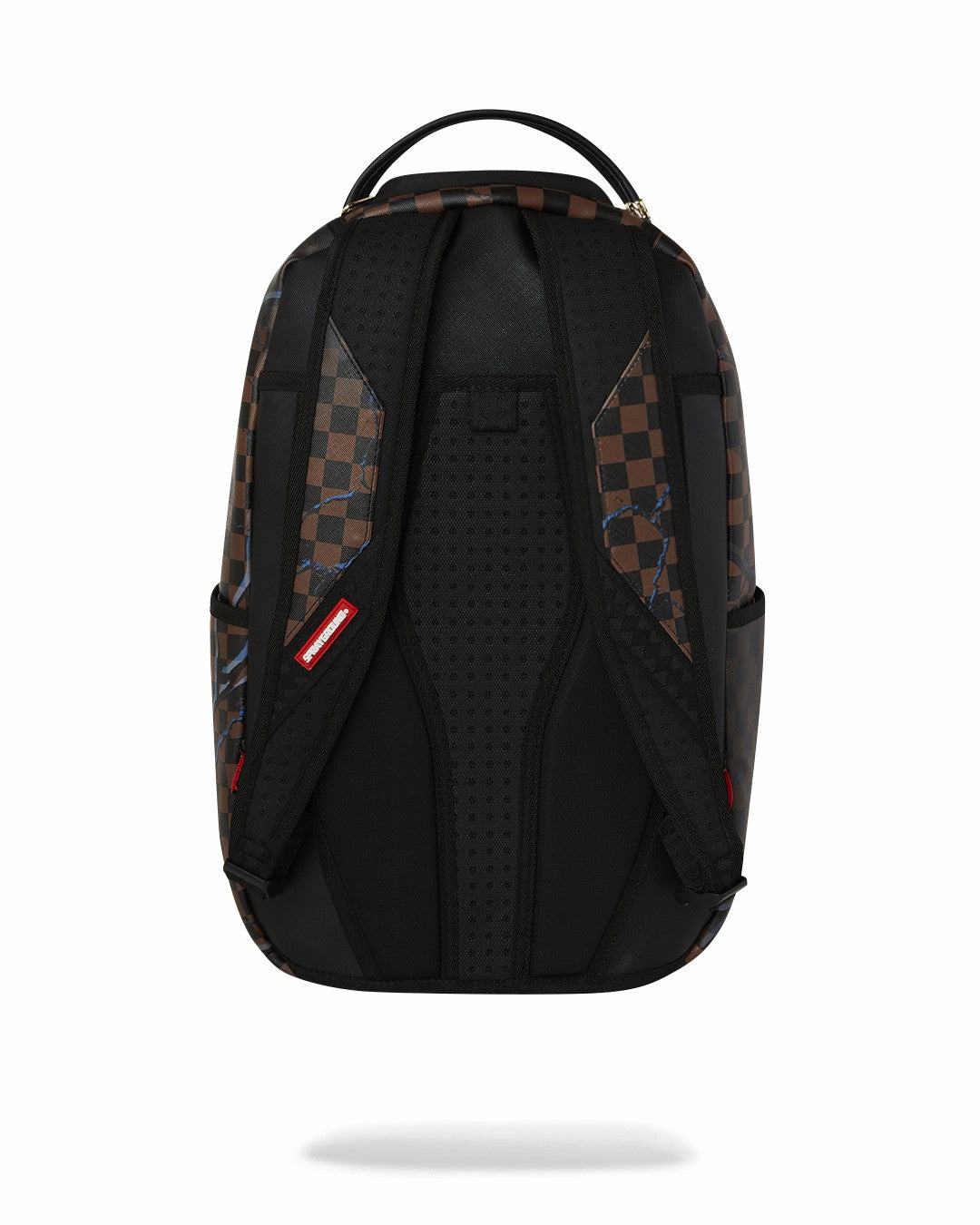 Sprayground - ZOMBIE BEAR BRAINS BACKPACK