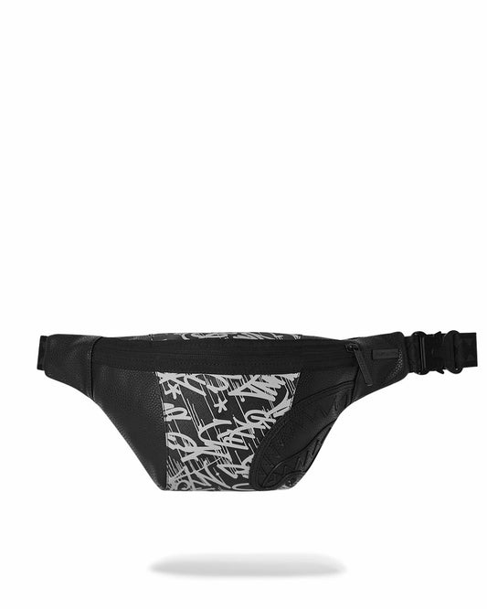 Sprayground - A.M.P.M SAVVY CROSSBODY