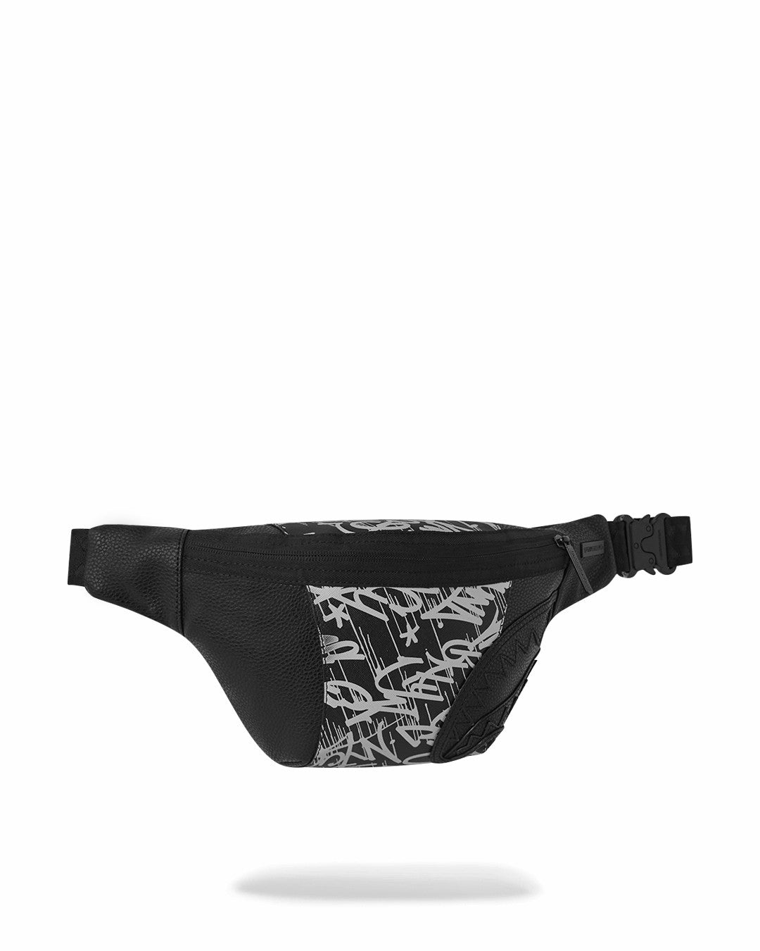 Sprayground - A.M.P.M SAVVY CROSSBODY